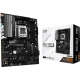 ASRock B850 Pro-A Motherboard ATX με AMD AM5 Socket 