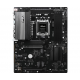 ASRock B850 Pro-A Motherboard ATX με AMD AM5 Socket 