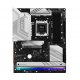 ASRock B850 PRO RS Motherboard ATX με AMD AM5 Socket