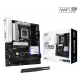 ASRock B860 Pro RS WiFi Motherboard ATX με Intel 1851 Socket