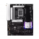 ASRock B860 Pro RS WiFi Motherboard ATX με Intel 1851 Socket