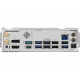 ASRock B860 Steel Legend WIFI Motherboard ATX με Intel 1851 Socket