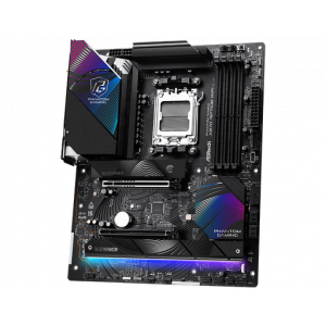 ASRock X870 Riptide WiFi Motherboard ATX με AMD AM5 Socket ASRock X870 Riptide WiFi Motherboard ATX με AMD AM5 Socket