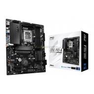 ASRock Z890 Pro A WIFI Motherboard ATX ASRock Z890 Pro A WIFI Motherboard ATX