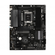 ASRock Z890 Pro-A Motherboard ATX with Intel 1851 Socket