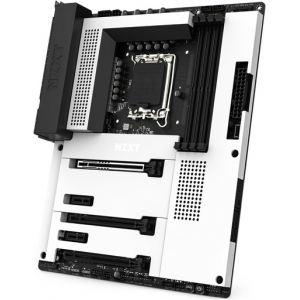 NZXT N7 Z790 White