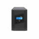 UPS ABLEREX 1KVA/600W LINE INTERACTIVE USB, SHUKO, IEC, LCD