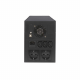 UPS ABLEREX 850VA/500W LINE INTERACTIVE USB, SHUKO, IEC, LCD