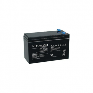VRLA BATTERY 12Volt 7.2Ah VRLA BATTERY 12Volt 7.2Ah
