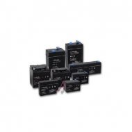 VRLA BATTERY 12Volt 7Ah VRLA BATTERY 12Volt 7Ah