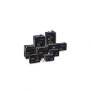 VRLA BATTERY 12Volt 9Ah VRLA BATTERY 12Volt 9Ah