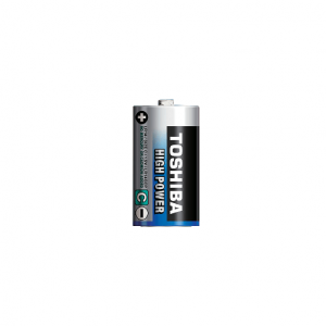 BATTERY BLUE ALKALINE LR14 1.5V BLISTER PACK 2 BATTERY BLUE ALKALINE LR14 1.5V BLISTER PACK 2