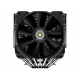 Cougar Forza 135 – Superior Dual‑Tower Air CPU Cooler