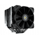 Cougar Forza 135 – Superior Dual‑Tower Air CPU Cooler