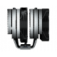 Cougar Forza 135 – Superior Dual‑Tower Air CPU Cooler