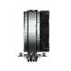 Cougar Forza 50 ARGB – Premium ARGB Single-Tower CPU Air Cooler