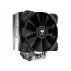 COUGAR Forza 50 Essential – Single‑Tower Air CPU Cooler