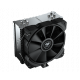 COUGAR Forza 50 Essential – Single‑Tower Air CPU Cooler
