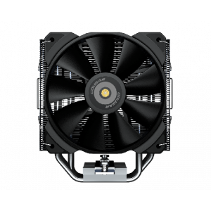 Cougar Forza 50 – Single‑Tower Air Cooler για CPU Cougar Forza 50 – Single‑Tower Air Cooler για CPU