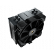 Cougar Forza 50 – Single‑Tower Air Cooler για CPU