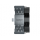 Cougar Forza 50 – Single‑Tower Air Cooler για CPU
