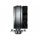 Cougar Forza 50 – Single‑Tower Air Cooler για CPU