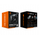 Cougar Forza 50 – Single‑Tower Air Cooler για CPU