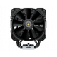 Cougar Forza 85 Essential – Single‑Tower Air Cooler