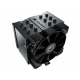 Cougar Forza 85 Essential – Single‑Tower Air Cooler