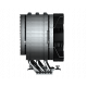 Cougar Forza 85 Essential – Single‑Tower Air Cooler
