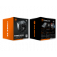 Cougar Forza 85 – Premium Single-Tower CPU Cooler