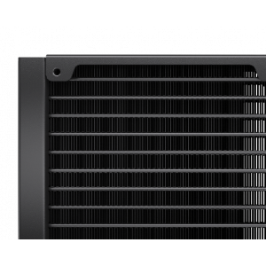 Cougar Poseidon Elite 240 ARGB – 240mm Liquid CPU Cooler Cougar Poseidon Elite 240 ARGB – 240mm Liquid CPU Cooler