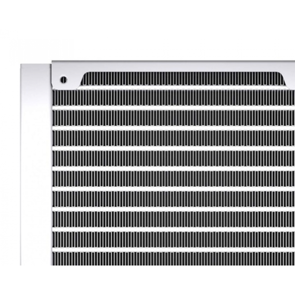 Cougar Poseidon Elite 240 ARGB – 240mm Liquid CPU Cooler White
