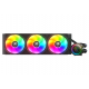 Cougar Poseidon Elite 360 ARGB – 360mm Liquid CPU Cooler
