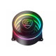Cougar Poseidon Elite 360 ARGB – 360mm Liquid CPU Cooler