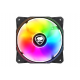 Cougar Poseidon Elite 360 ARGB – 360mm Liquid CPU Cooler