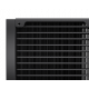 Cougar Poseidon Elite 360 ARGB – 360mm Liquid CPU Cooler
