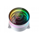 Cougar Poseidon Elite 360 ARGB – 360mm Liquid CPU Cooler White