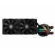 Cougar Poseidon GT 240 ARGB – 240mm Liquid CPU Cooler
