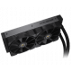 Cougar Poseidon GT 240 ARGB – 240mm Liquid CPU Cooler