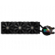 Cougar Poseidon GT 360 ARGB – 360mm Liquid CPU Cooler