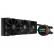 Cougar Poseidon GT 360 ARGB – 360mm Liquid CPU Cooler