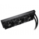 Cougar Poseidon GT 360 ARGB – 360mm Liquid CPU Cooler