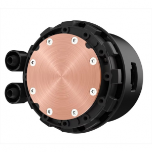 NZXT CPU Cooler Kraken 240 Non-RGB   NZXT CPU Cooler Kraken 240 Non-RGB
