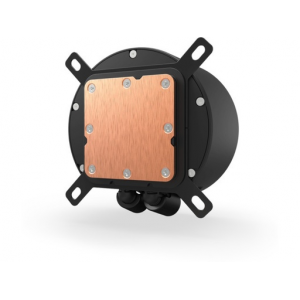 NZXT Kraken Elite 280 RGB V2 Black NZXT Kraken Elite 280 RGB V2 Black