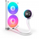 NZXT Kraken Elite 280 RGB V2 White