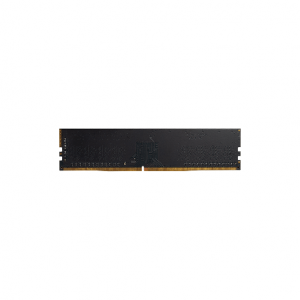 HKED4041BAA1D0ZA1, HV DDR4-DIMM 04GB 2666MHz PC4-21300 1R/1S HKED4041BAA1D0ZA1, HV DDR4-DIMM 04GB 2666MHz PC4-21300 1R/1S