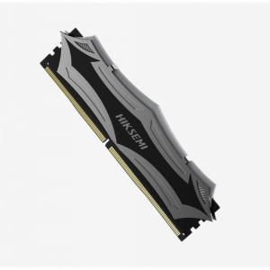 HIKSEMI Gaming Ram RGB 16GB DDR4 3200MHZ UDIMM HIKSEMI Gaming Ram RGB 16GB DDR4 3200MHZ UDIMM
