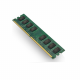 PATRIOT SIGNATURE DDR2 02GB 0800MHz PC2-6400 2R/2S