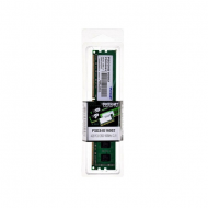 PATRIOT SIGNATURE DDR3 04GB 1600MHz PC3-12800 2R/2S PATRIOT SIGNATURE DDR3 04GB 1600MHz PC3-12800 2R/2S
